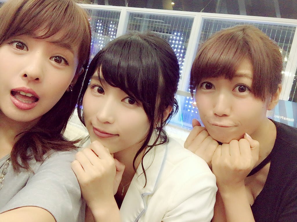菊池友里恵 菊池友里恵
