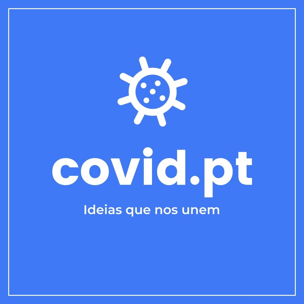 hiinteractive's tweet image. We have joined covid.pt on their initiative to produce the best digital solutions for this time of change!
Go now to  and find out how you can also take action on this initiative.
#WorkDigitally #StayHome #DigitalExperiences