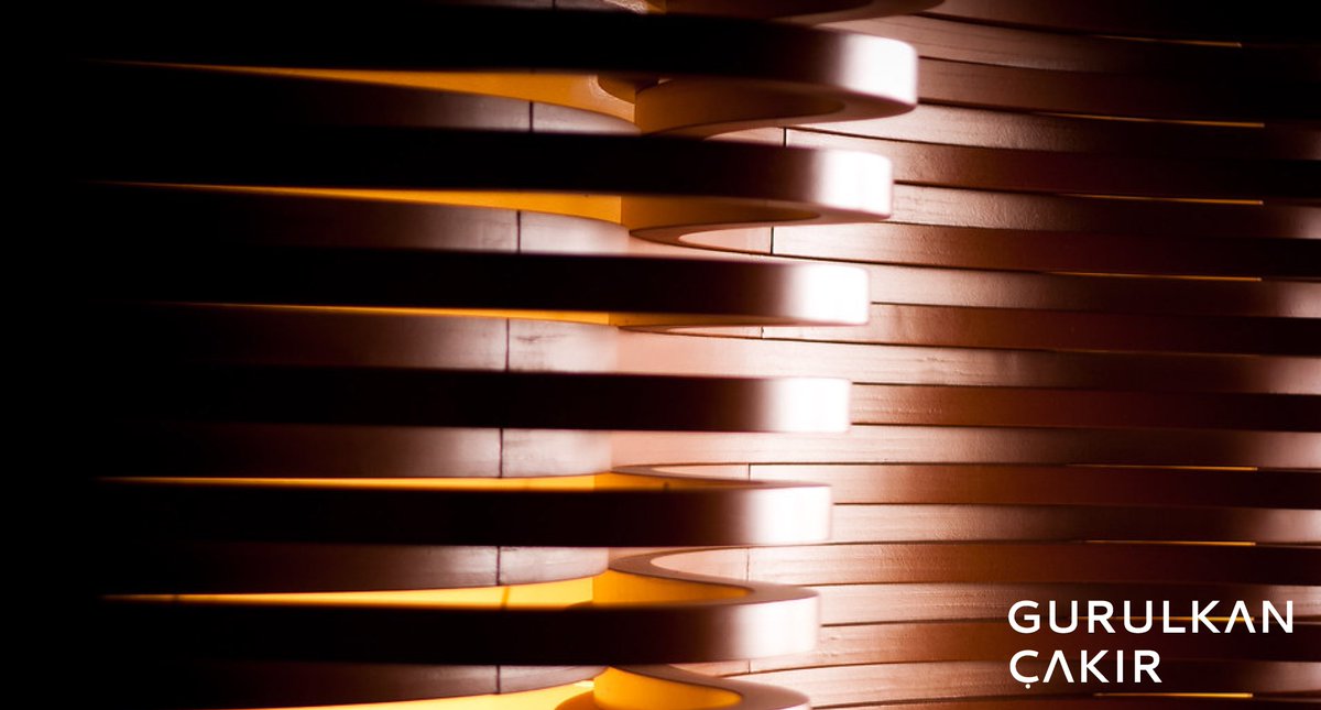 gurulkan_cakir's tweet image. &quot;The outbreak of COVID-19 has been declared as a global pandemic by the WHO. Turkey has also taken several legal measures as well as social measures to ensure the health of the community.&quot;

Find out more: gurulkan.com/insights/suspe…

 #Coronavirus #Suspension #ExecutionProceedings