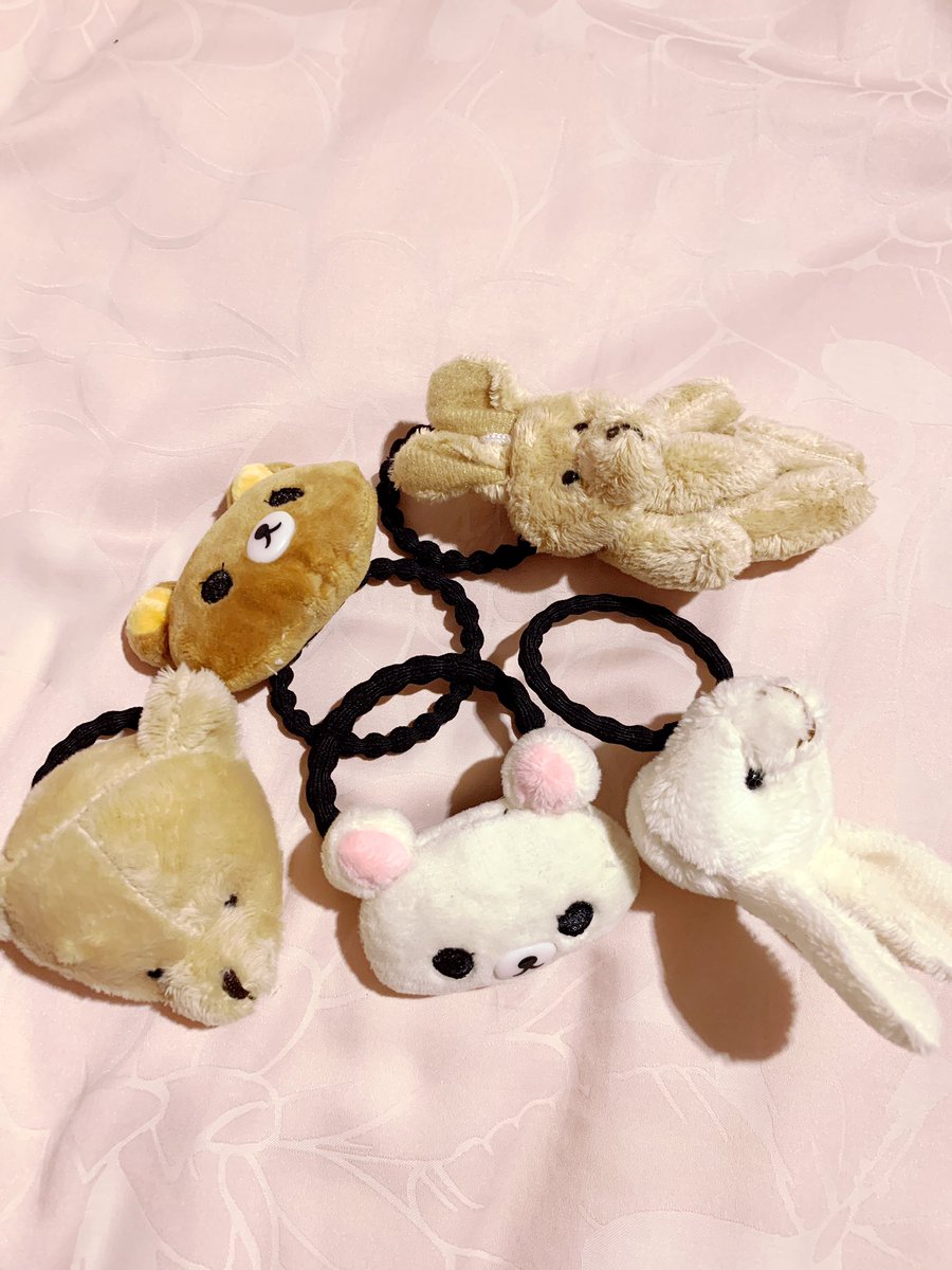 ArisaraAlice's tweet photo. ❤️ก็จะเห่อของใหม่หน่อยๆ 😆 https://t.co/po1odwwHPr