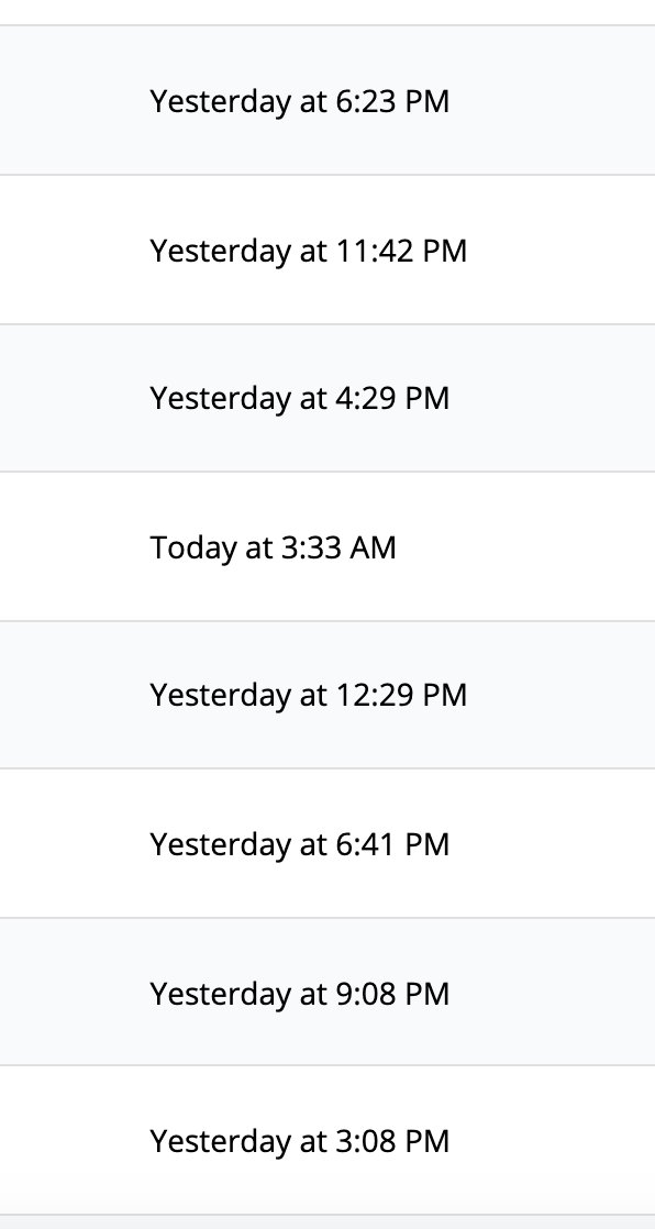 msdeckersstudys's tweet image. When teenagers do school work...#CHSHome #CISDLearns