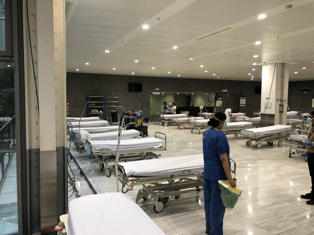 Alfons Torrego tweet media