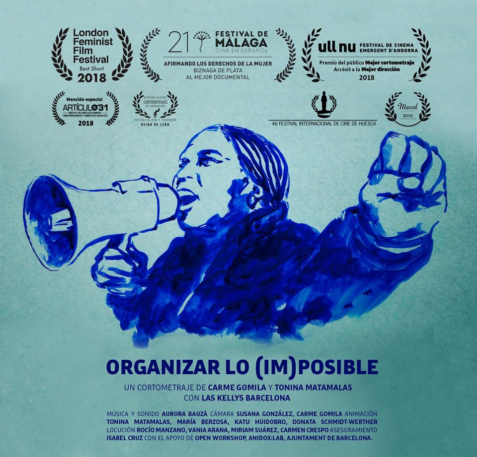 L'Alternativa Fest tweet media