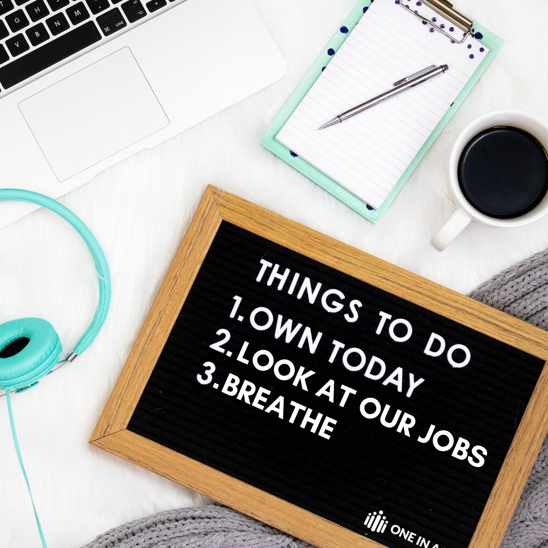 OneinaMilCHS's tweet photo. https://t.co/VJRhIgUzg3
#oneinamil #culturedrivenrecruiting #hiring #apply #dotnet #remote #cloudengineer #devopsengineer #competitiveanalyst #operationslead #scrummaster #applytoday #job #career https://t.co/SgwONeVuHr
