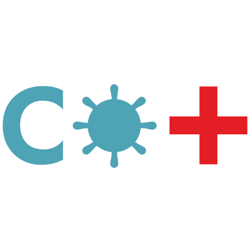 cooperavirus's tweet photo. ¿Cómo funciona @cooperavirus?
Somos una base de datos en la que centros sanitarios verificados pueden exponer su demanda de ayuda o material sanitario. Con esta herramienta empresas, makers y voluntarios pueden comprobar la demanda para solucionar necesidades concretas.
HILO-> https://t.co/aczgWT5JEi