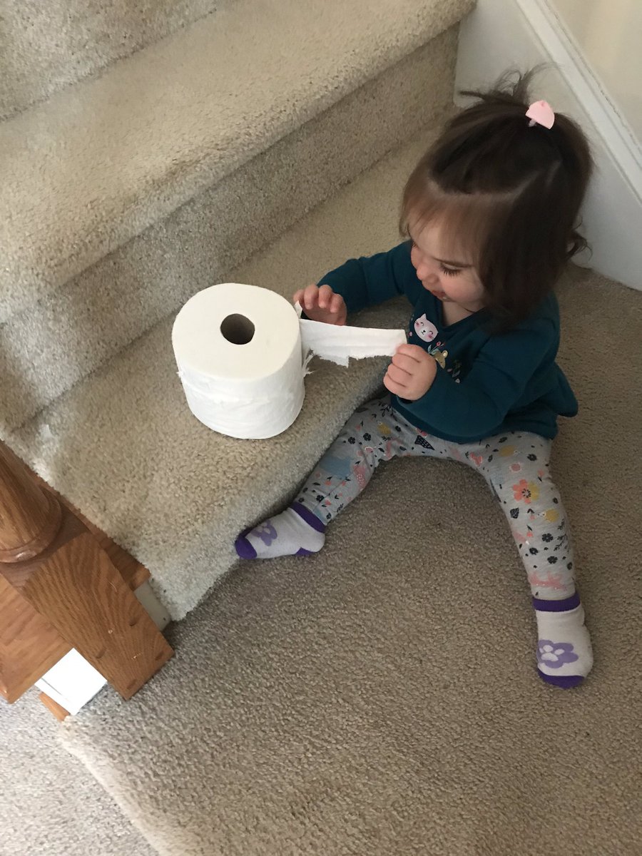 “That is not a toy!” #CMMSspiritsmiles #CanYouSpareASquare