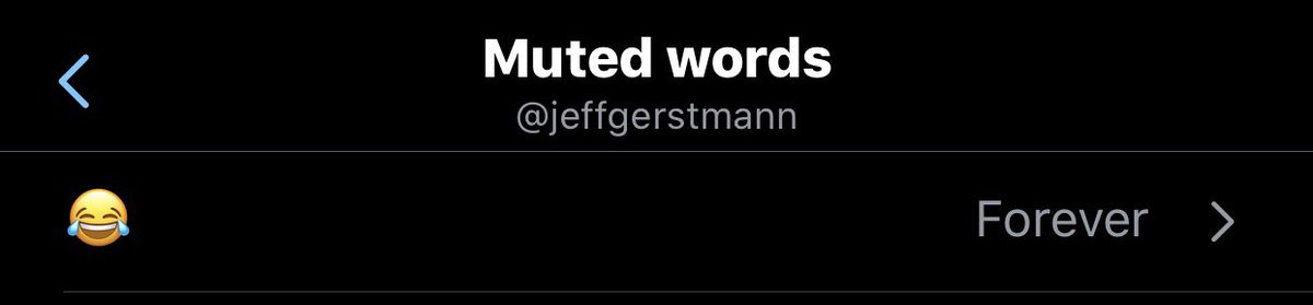 Jeff Gerstmann (@jeffgerstmann) on Twitter photo 