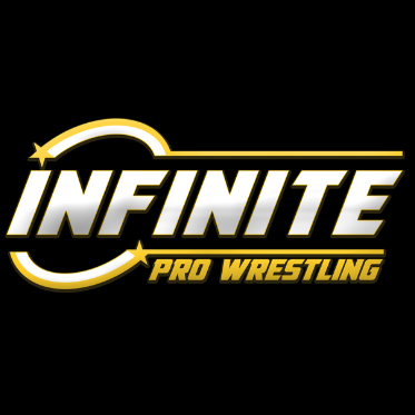 HighspotsWN's tweet photo. Welcome @infiniteprow to the #HSWN!

3 great events so far and more to come!

Give them a follow! #InfinitePro

https://t.co/gv6dUP3Bpk https://t.co/aQJt7ljq9R