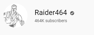 raidr_fn's tweet photo. ❤️ https://t.co/pqqrVuSU2v