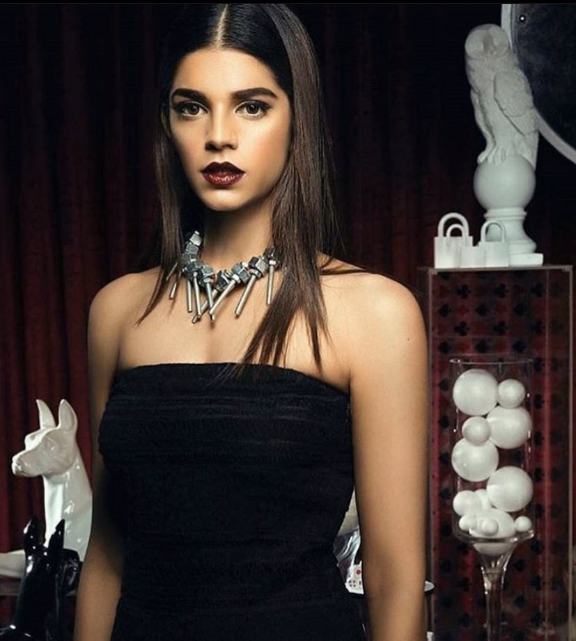 𝘽𝙚𝙨𝙩𝙊𝙛𝙎𝙖𝙣𝙖𝙢 (@bestofsanam) on Twitter photo 