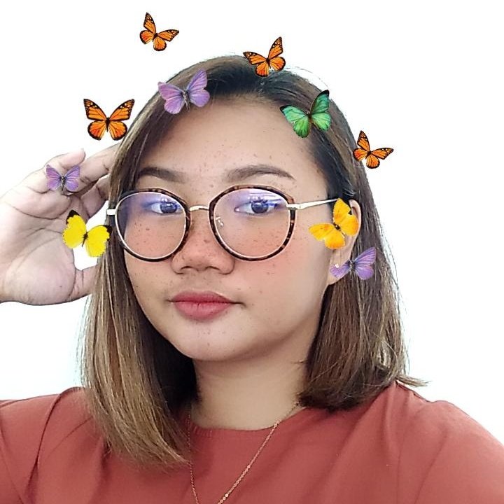 iamreinag's tweet photo. Let's do something positive! Upload a picture of yourself. ONLY YOU! Then tag 10 more beautiful women to do the same.

@krabbyypattyyy @cjoylibunaoooo @blessraymundo @erichagomez_ @preciousgranger @maikeeitzke @machristalene @Maekristinetina @maikeeitzke @imbethbella https://t.co/9oGCSyq4JQ