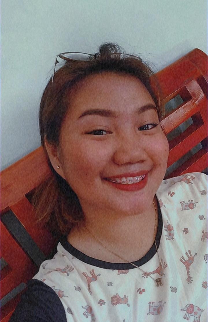 iamreinag's tweet photo. Let's do something positive! Upload a picture of yourself. ONLY YOU! Then tag 10 more beautiful women to do the same.

@krabbyypattyyy @cjoylibunaoooo @blessraymundo @erichagomez_ @preciousgranger @maikeeitzke @machristalene @Maekristinetina @maikeeitzke @imbethbella https://t.co/9oGCSyq4JQ