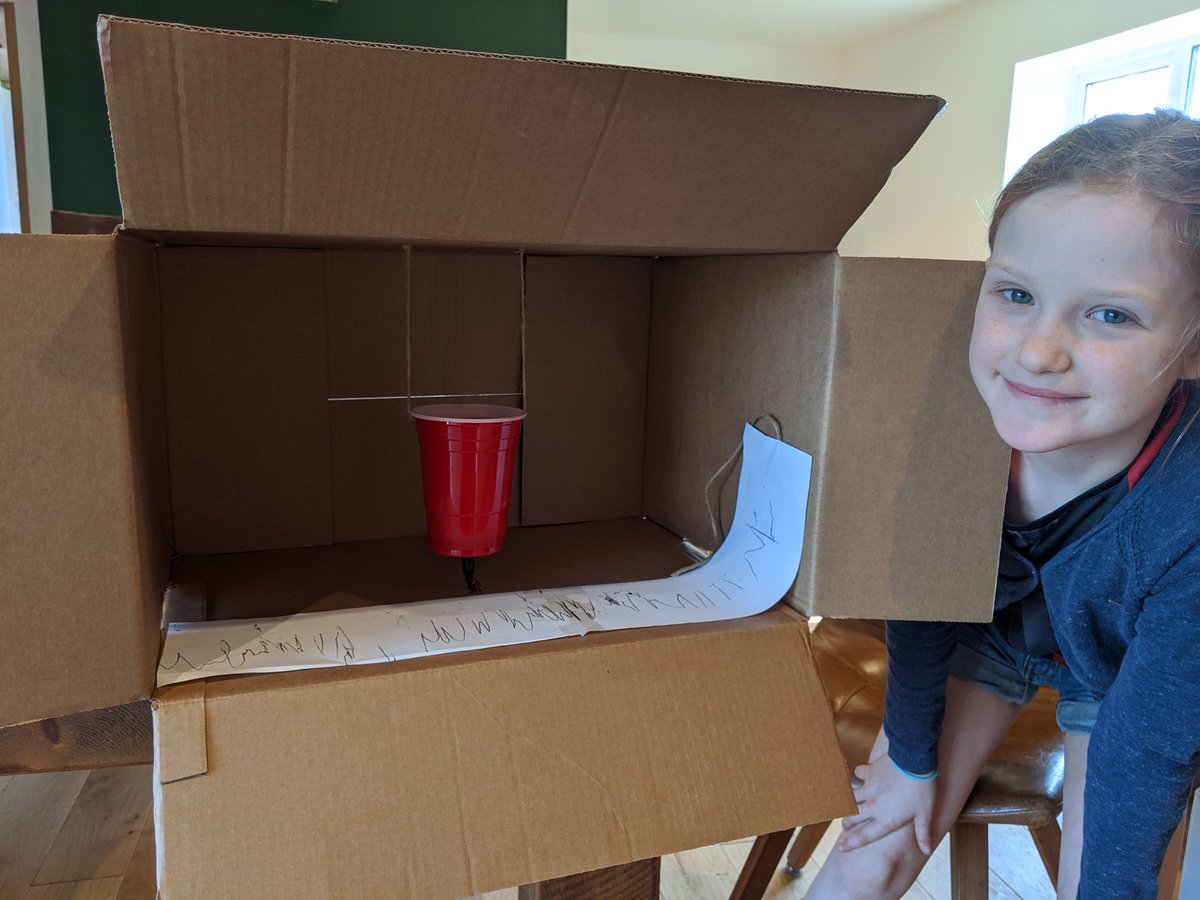 Bedstone College tweet media