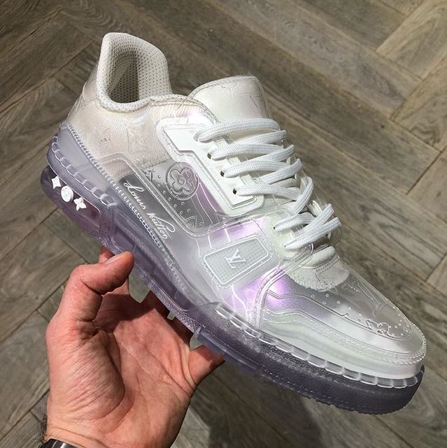 Shtreetwear tweet media