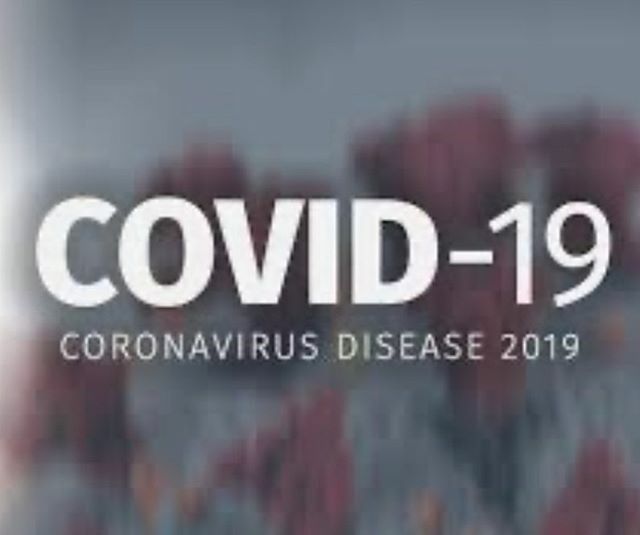 antwallace83's tweet photo. Following government guidance and updates on Covid-19, we have decided to postpone all work for the coming weeks as we believe it falls into the non-essential category. All clients with jobs booked in will be contacted in the next couple of days. Once th… https://t.co/Xa6gspgv1J https://t.co/ZoAIUjsw1g