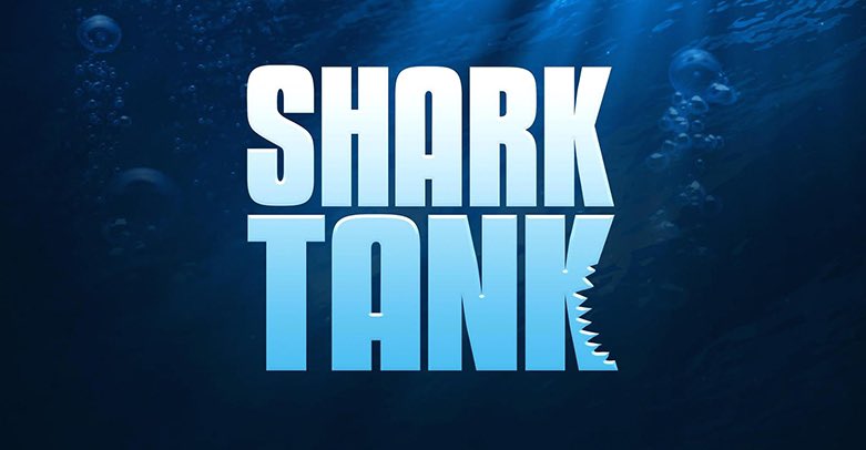 LouMongello's tweet photo. In these unsettling, binge-watching times, if you aren’t watching @ABCSharkTank, you’re doing yourself a disservice

I find myself inspired &amp; moved by the stories, ingenuity, perseverance &amp; passion

Do you watch? If you could go into business with one Shark, who would it be? Why? https://t.co/tBkIt0WYgy