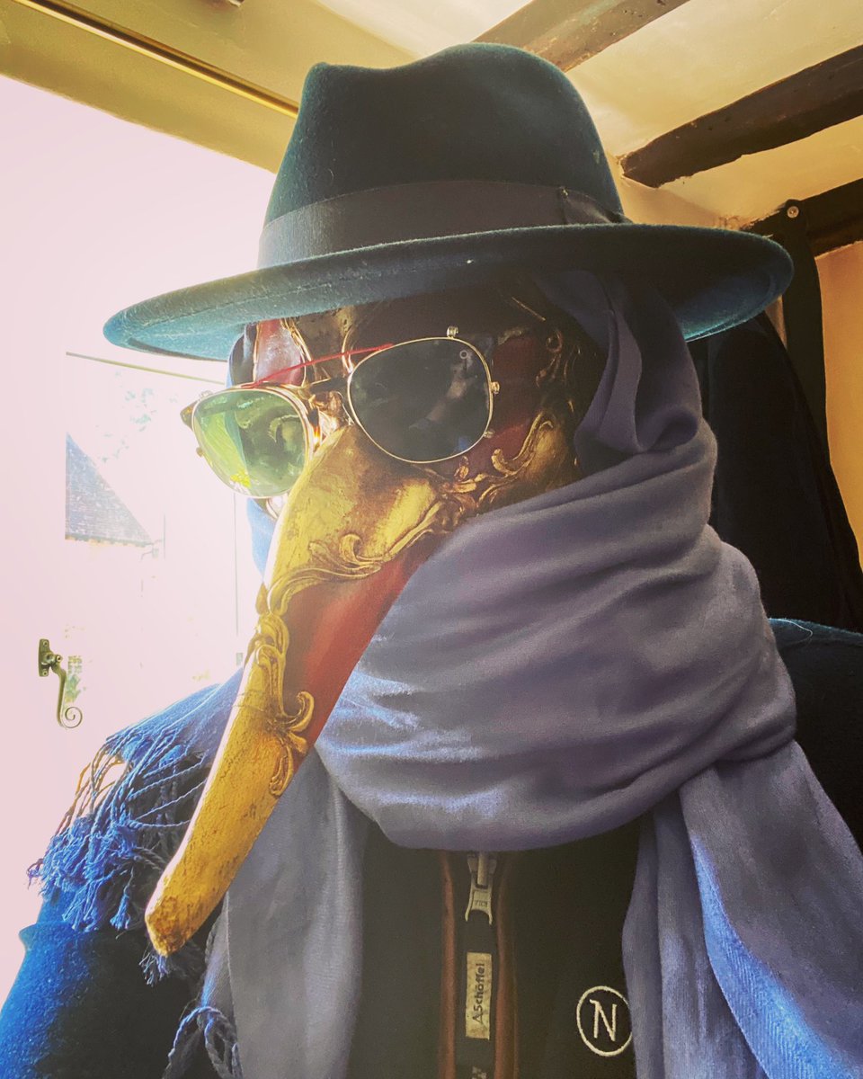 They said it was my turn to get the groceries....#SocialDistancing #lockdownuk #coronavirus #coronvirusuk #covid19UK