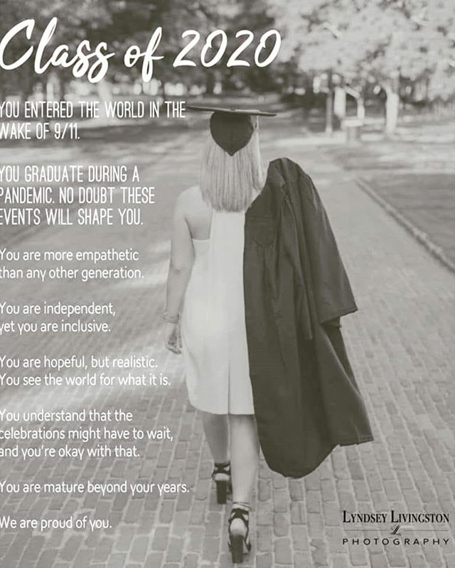 educatingnikki's tweet photo. Keeping all of you in my heart, but especially my seniors ♥️
#hartmanhomies #onceahomiealwaysahomie https://t.co/IhTxf3COVI https://t.co/lFOAPpoxCE