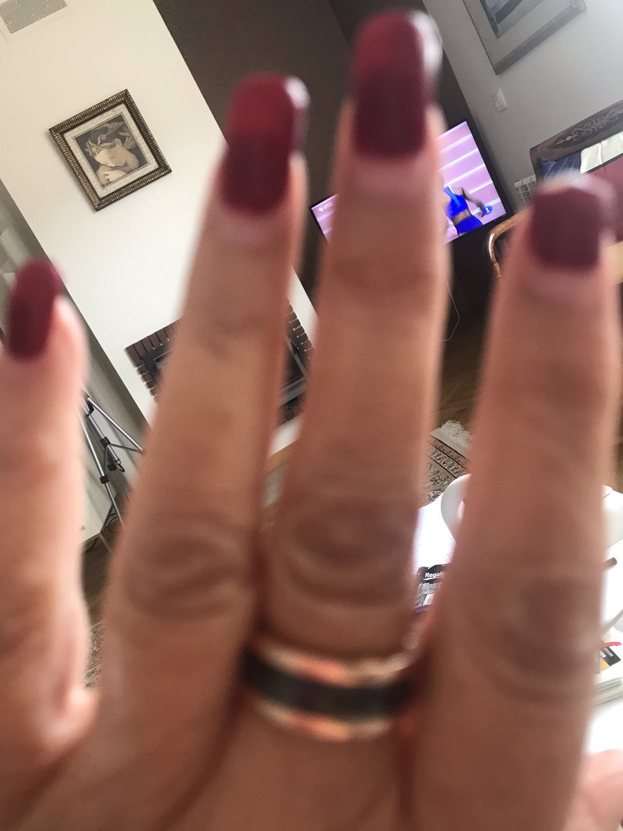 Esperanza Gracia tweet media