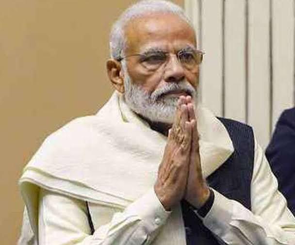 himachalwire's tweet photo. Alright!Let's do it.Lets show the world that a country of 130 cr knows how to tackel the biggest crowd ever.Don't let down Lakshman this time.Stay where he says and stay safe.#StayAtHomeSaveLives #ModiOnCorona @narendramodi #Corona #COVID2019 #StaySafe #BeResponsible https://t.co/ZCsv0uRqr0