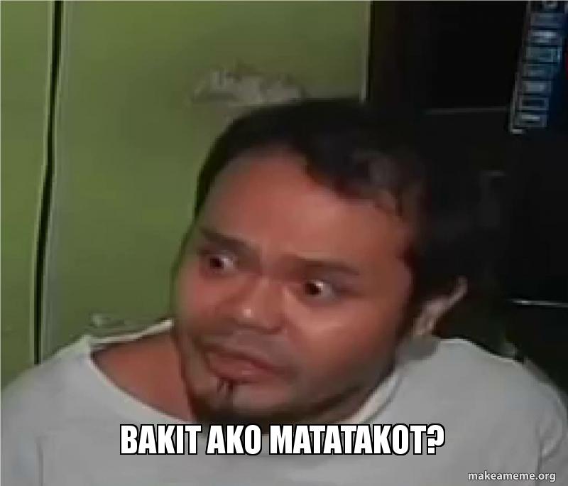 jehielkarsten's tweet photo. "huy leave na sa ustrashtalkan may nanghuhuli raw"

students: *leave*

alumni: https://t.co/sARCUXC4jc