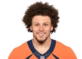 daveloganpod's tweet photo. NEW POD!  No Olympics and no sports betting because of COVID-19, but guess what kind of betting you can do? You won't believe this! Plus, should Phillip Lindsay be mad the #Broncos signed Melvin Gordon? And Dave as an Olympian??? 
Lisnten: https://t.co/n2znSuwwNw
#BroncosCountry https://t.co/J9z6gKsUHY