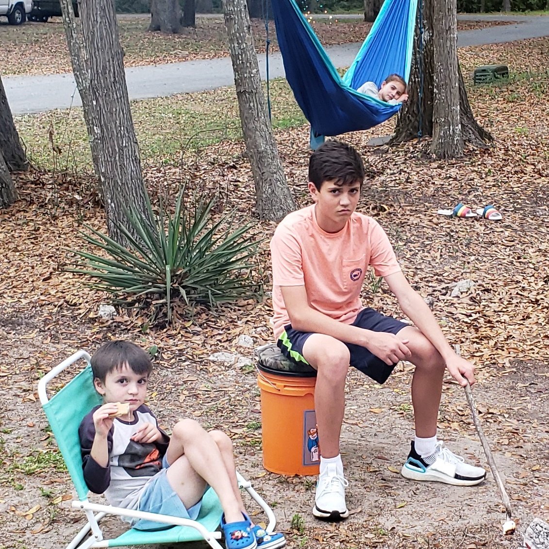 arnthug's tweet image. #NewProfilePic