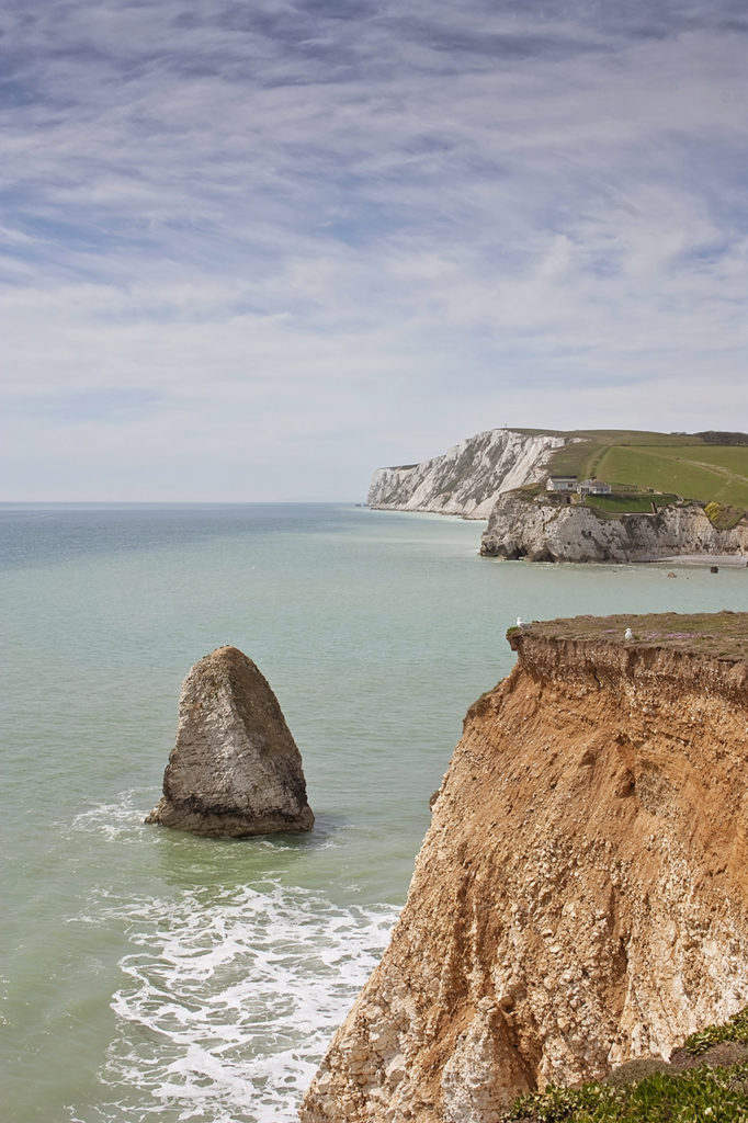 Totally steaming hot off the virtual press a #sumptuous #photo discovery : 9 #beautiful places to visit in the Isle of Wight #IsleofWight #England by Graham Custance <a href="/gracust/">Graham Custance</a> : travelinspires.org/9-beautiful-pl…