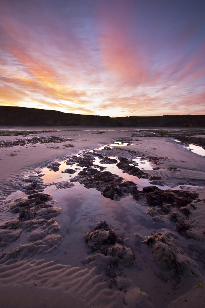 jackiedeburca's tweet photo. Totally steaming hot off the virtual press a #sumptuous #photo discovery : 9 #beautiful places to visit in the Isle of Wight #IsleofWight #England by Graham Custance @gracust : https://t.co/V1RqXzh2BR https://t.co/mqheSJrtFz