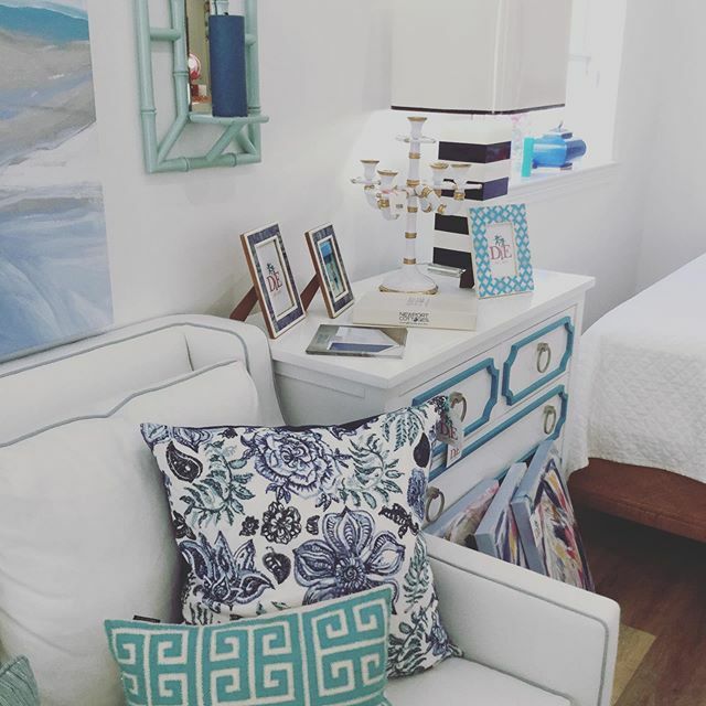 ShopDecorEnvy tweet media