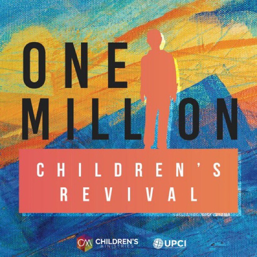 CM UPCI tweet media