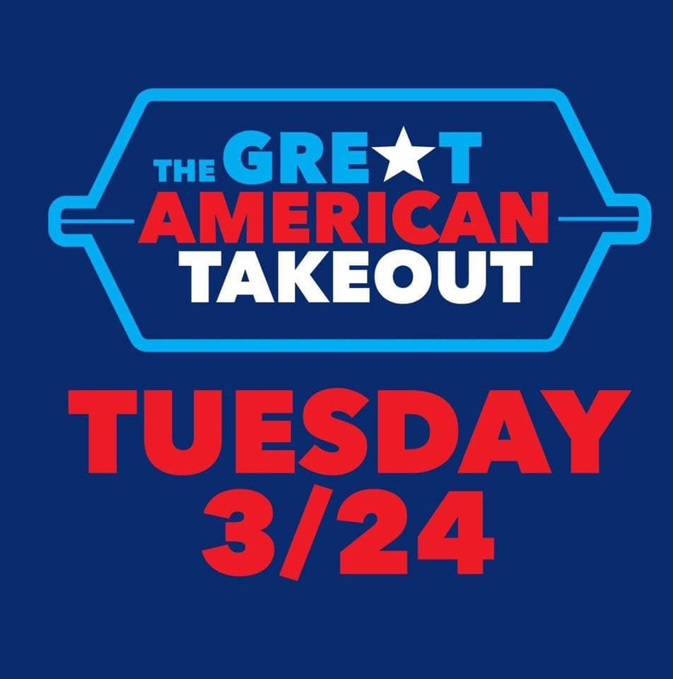 Zaxby's of Apex tweet media