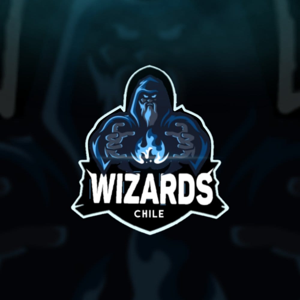 Nueva presentación! 😁 
Estamos muy agradecidos de @HispanicAgency_ 💪
Muchas gracias por su trabajo!!