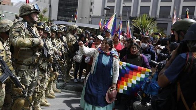 Ver imagen en Twitter