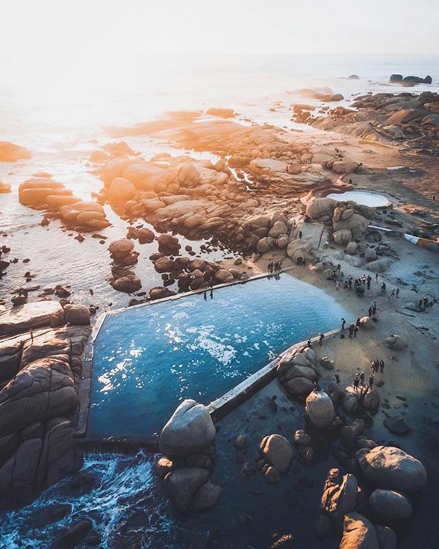 gavp18's tweet photo. From that time long ago before social distancing and self isolation,people used to gather at the beach and take photos. .
.
.
.
.
#bevisuallyinspired #milliondollarvisuals #visualsmovement #houseoftones #all2epic #visualseduction #trappingtones #unlimite… https://t.co/h2lBXJ5Xhb https://t.co/0byQRhcIrg