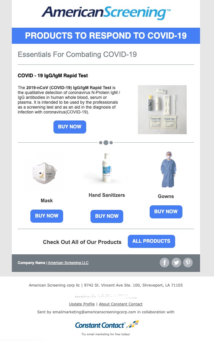 Francesco Bertelli tweet media