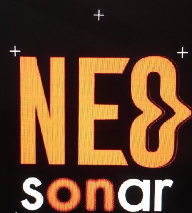 alfaxis's tweet photo. En esta entrega de #NeoFM 12AM, el playlist de la @sonarfm incluye a @HotWaterMusic @shedrewthegun @HelloBleached @TheBlackTones @theflatliners @againstme @Sevendust #VanHope @thecourteeners @DIIV @cleopatrickband y @JadedHeartsClub. El rock del nuevo milenio se hace Sonar!! https://t.co/Us3Zpu9EgT