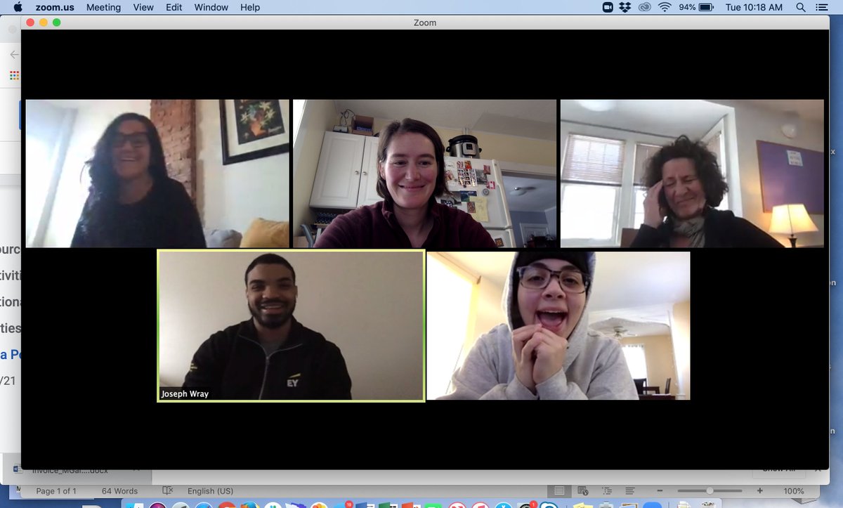 Project Coach tweet media