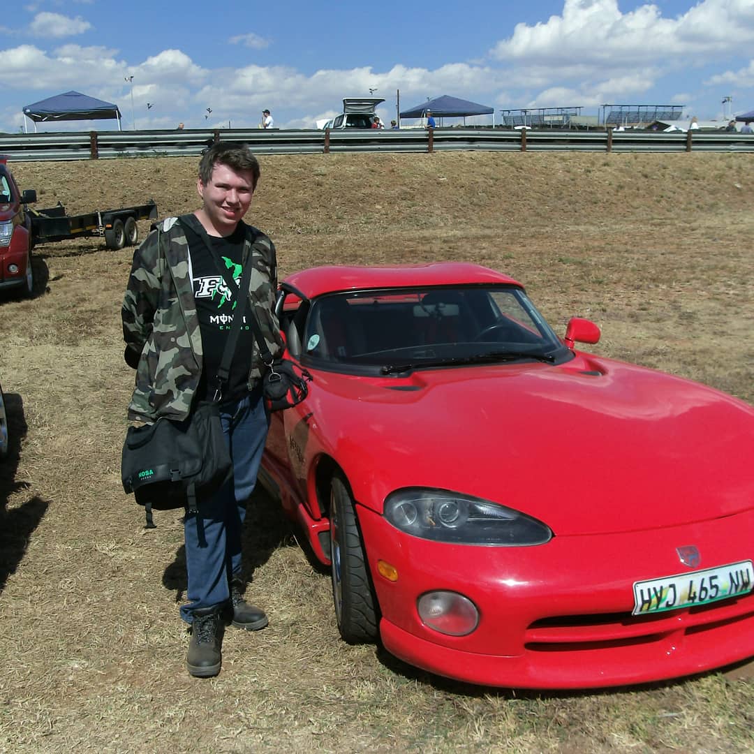 WianBLACKWOLF's tweet photo. I'm entering the @autotradersa #autotrader #carfie #winanycar competition

#meandmydreamcar #dodge #viper #viperrt10 #targa #targatop #thecaridliketoown #mercedesbenz #clk #clk500 #cabrio #cabriolet #blackwolf #blackwolfsphotos #blackwolfphotography https://t.co/rrksMRIuUg