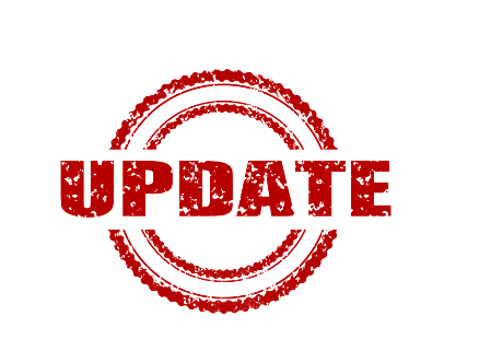 ChildreninNI's tweet photo. The @cypsp @SouthernHSCT Locality Planning Team are now sending out a daily update, highlighting a support or resource which might help families at this time. E-mail localityplanning@ci-ni.org.uk to receive your daily alert, today!
#LocalityPlanning #SupportingFamilies https://t.co/lWuCLlIZK3