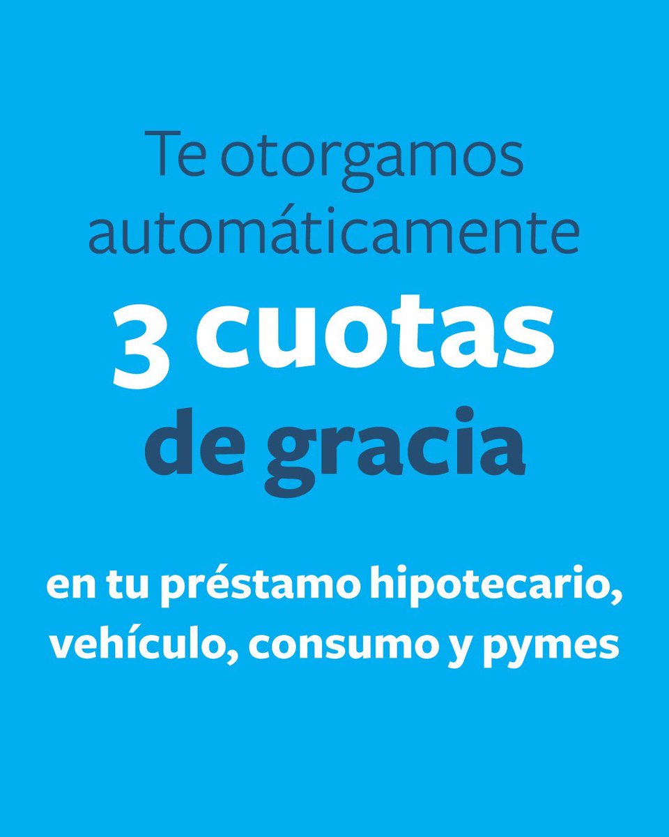 Francis Giordano Cuevas Sánchez tweet media