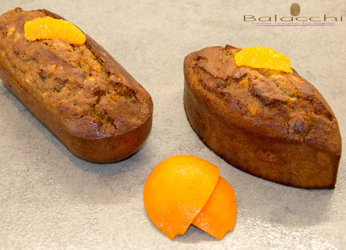 SoniaBalacchi's tweet photo. Eccoli pronti per la #colazione di domani 🥰 #plumcake #freefrom all’ #olioevo con #arancedisicilia #biologicoitaliano di #siracusa #candite #homemade #breakfast #andràtuttobene #stopcovid19 #iostoacasa #cosafareacasa #coronavirus🍀🇮🇹🌈 #rimini #soniabalacchi #compriamoitaliano https://t.co/OwkyAr4HgO