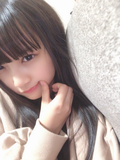 奥野未悠のTwitter画像44