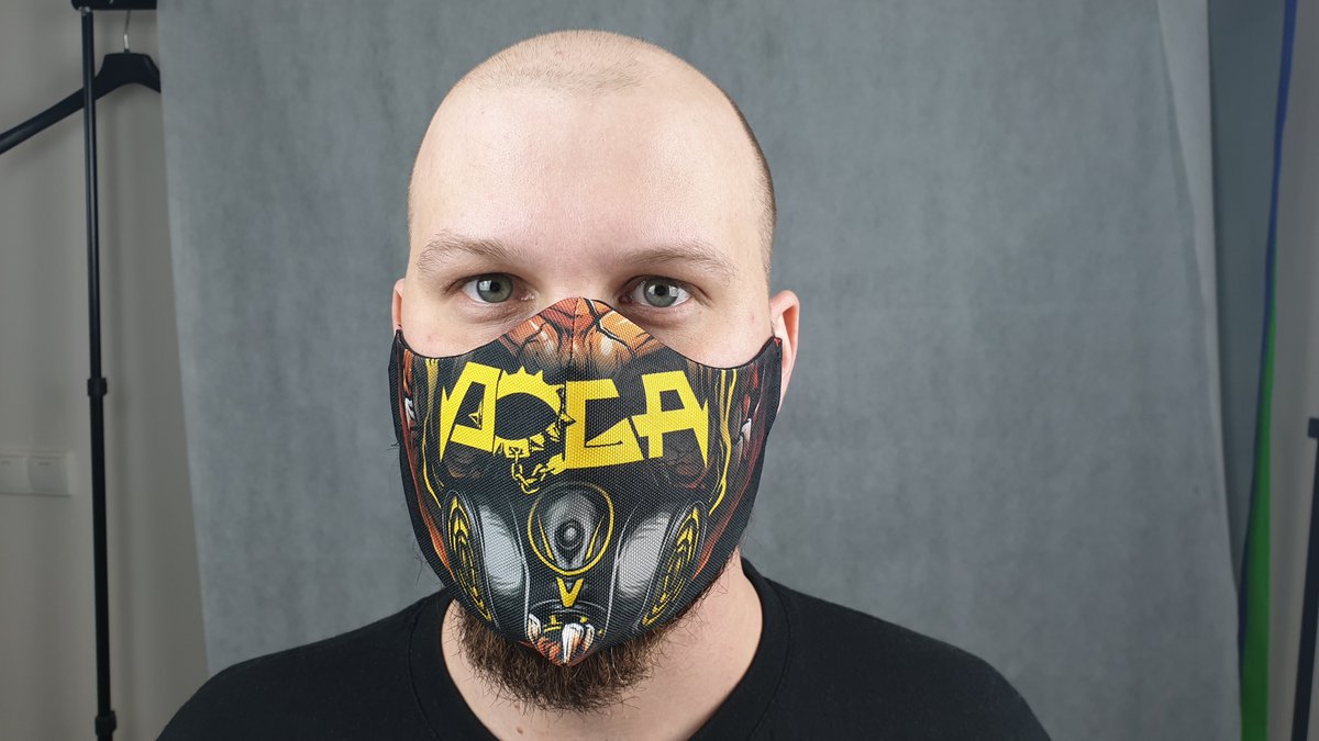 CrystalPress's tweet image. Doga a Trautenberk. Slovy kluků z Trautenberka: Pomoct aspoň trochu zahnat ty aktuální chmury a trochu s nadhledem bojovat proti trudomyslnosti. Určitě bysme některé rádi poslali i na místa, kde je jich nedostatek....A zde oficiální tisková zpráva Dogy: hdart.ecomailapp.cz/campaigns/rend…