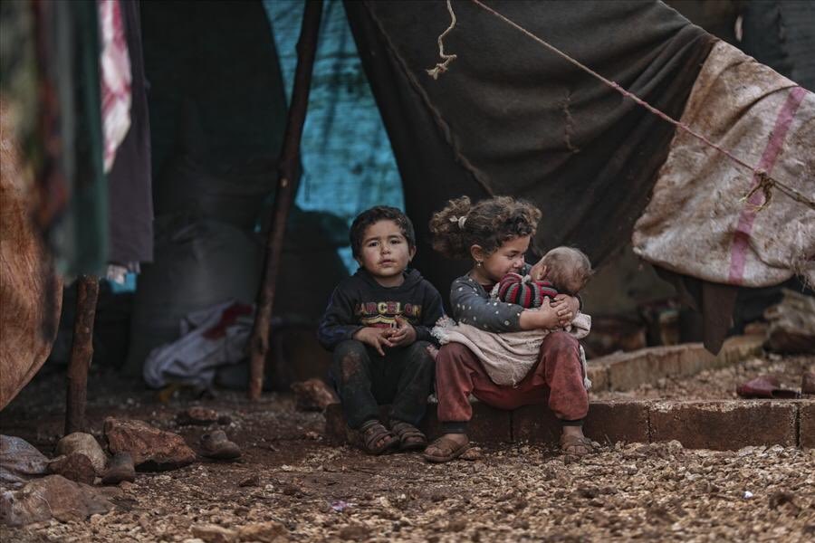 Remrra's tweet photo. Başınıza gelen her musibet kendi yapıp ettikleriniz yüzündendir; kaldı ki Allah birçoğunu da bağışlar .."
şura/30 https://t.co/bELBCJwo8j