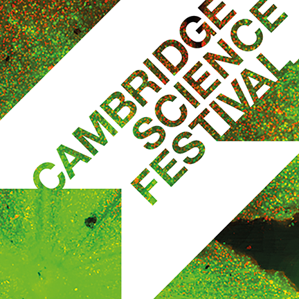 Cambridge_Fest's tweet photo. Missing #CamSciFest? We are! While we're all spending more time at home and unable to attend events, we will post online content related to Cambridge Science Festival 2020 events, that both went ahead and those that got cancelled. Follow this thread!
#ScienceAtHome https://t.co/qNdOOnW3vB