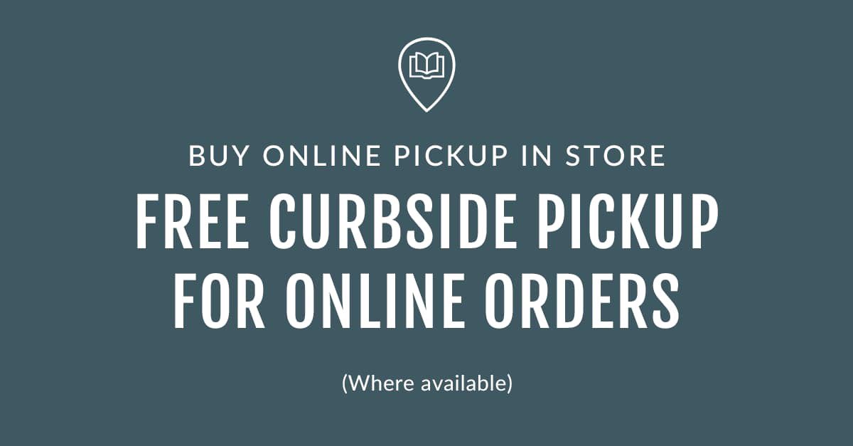 Barnes&Noble Athens tweet media