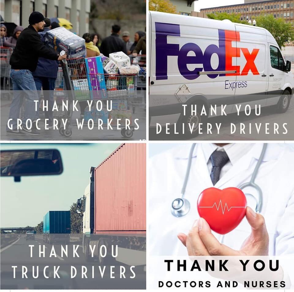 El Dorado Track & Field tweet media