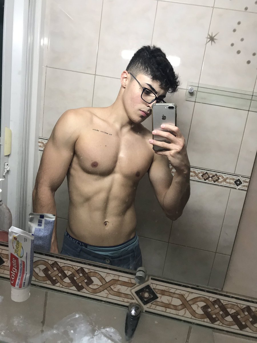 Guto tweet media