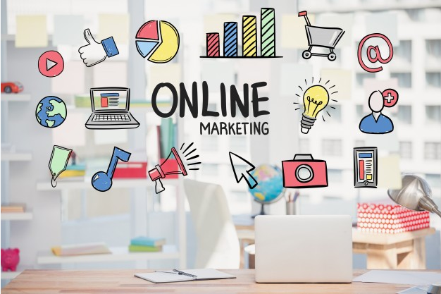 ZoomLessons's tweet photo. Online Marketing in 2020
#marketingsolved #digitalmarketing #ContentMarketing #Marketing #smm #socialmediamarketing #onlinemarketing #marketingtips #SEO #business #content #onlineshopping https://t.co/ItZdQCXTnb @Yemi_RISE @SixSums @WithNoma @___TweetNATIONS